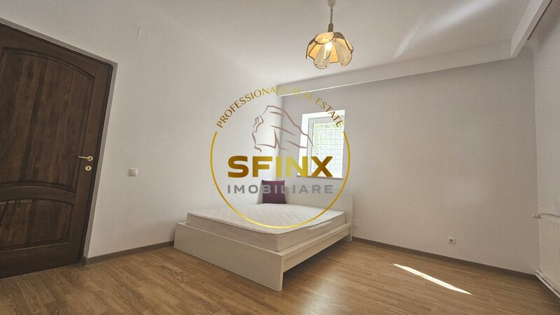 Titan Basarabia Costin Georgian 3 camere in casa  centrala comision 0!